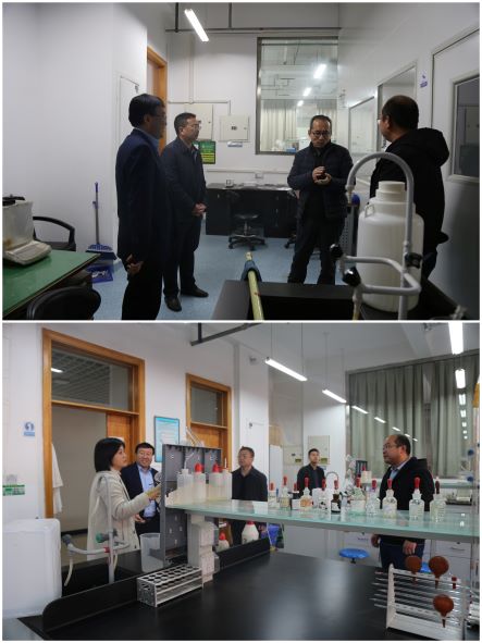 8a9aaad99b8d40e492fbfeaec0e5bcfe.jpg 参观实验室.jpg