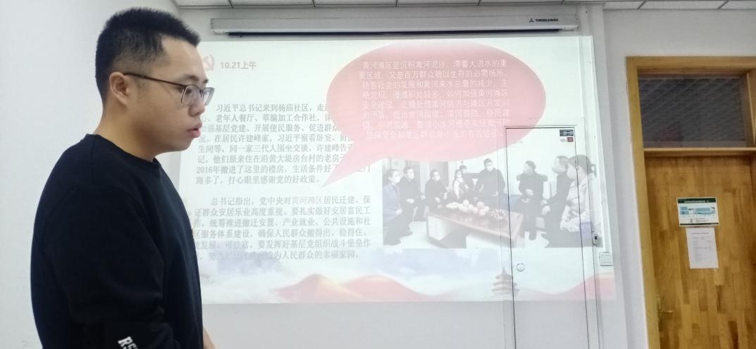 a5fbf3e15cf440f78e0d9e5e0146d57f.png a5fbf3e15cf440f78e0d9e5e0146d57f.png