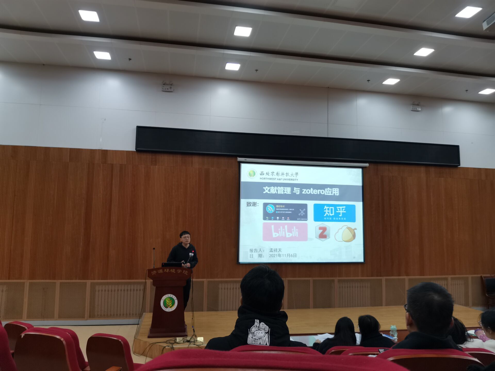 af53a195a1144017a10e84b65a912d7b.jpg af53a195a1144017a10e84b65a912d7b.jpg