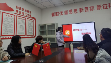 b56b8123289f403eb17e19c51e5d57dd.png b56b8123289f403eb17e19c51e5d57dd.png