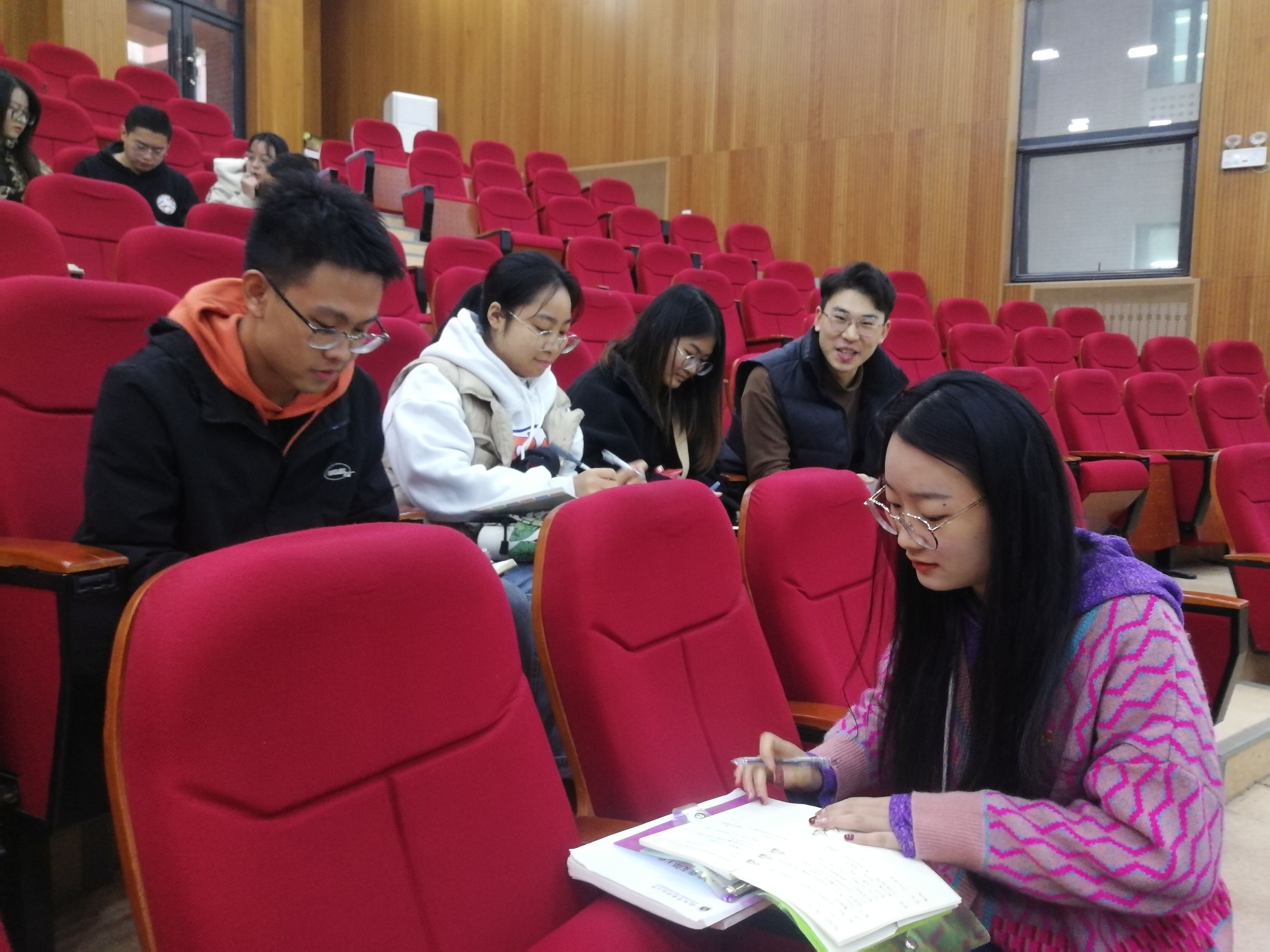 cb93ae28114b4276bc0b72156422758b.jpg cb93ae28114b4276bc0b72156422758b.jpg