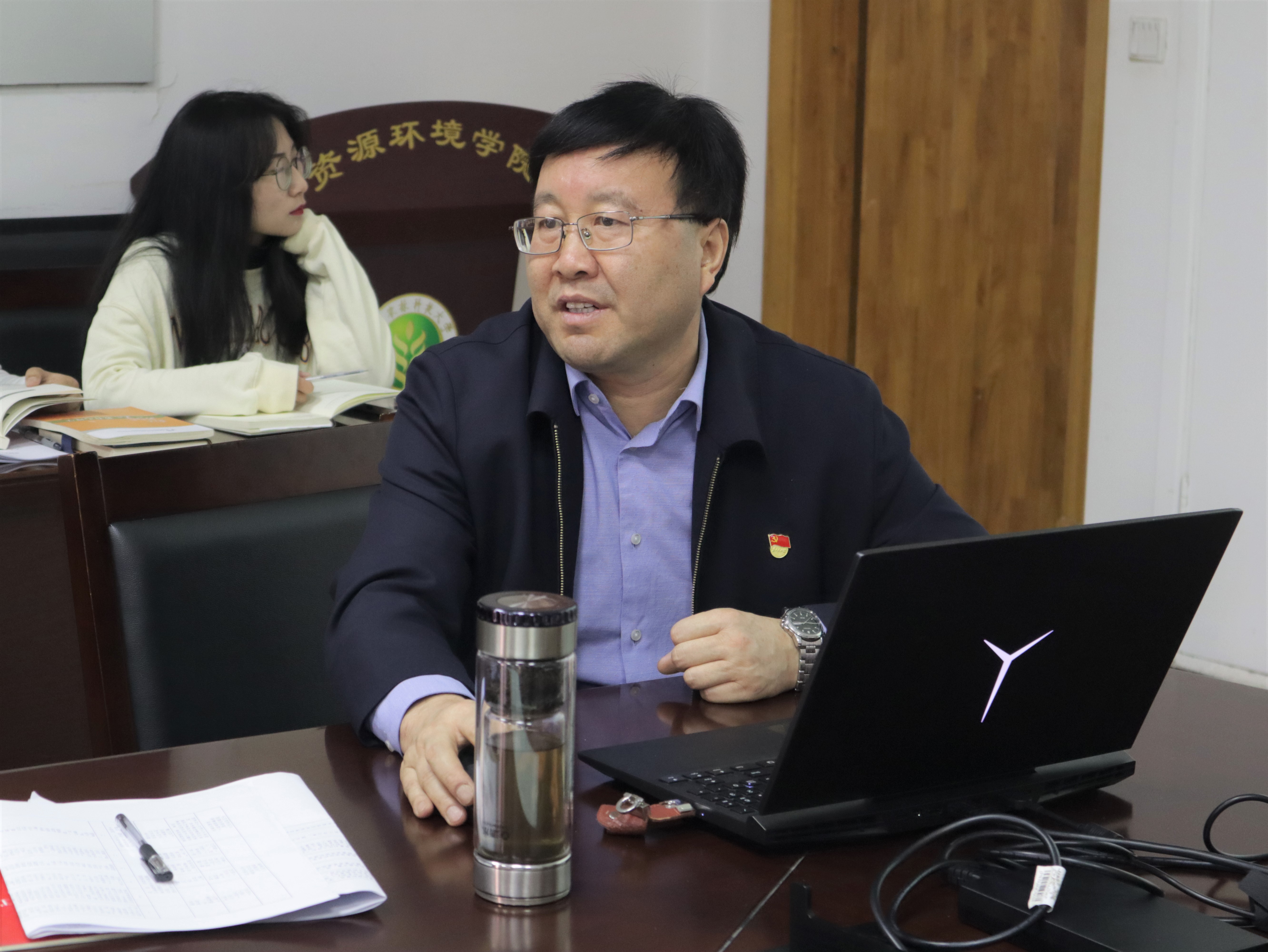 dea5e838a57746c697c2abc26da2adcb.jpg dea5e838a57746c697c2abc26da2adcb.jpg