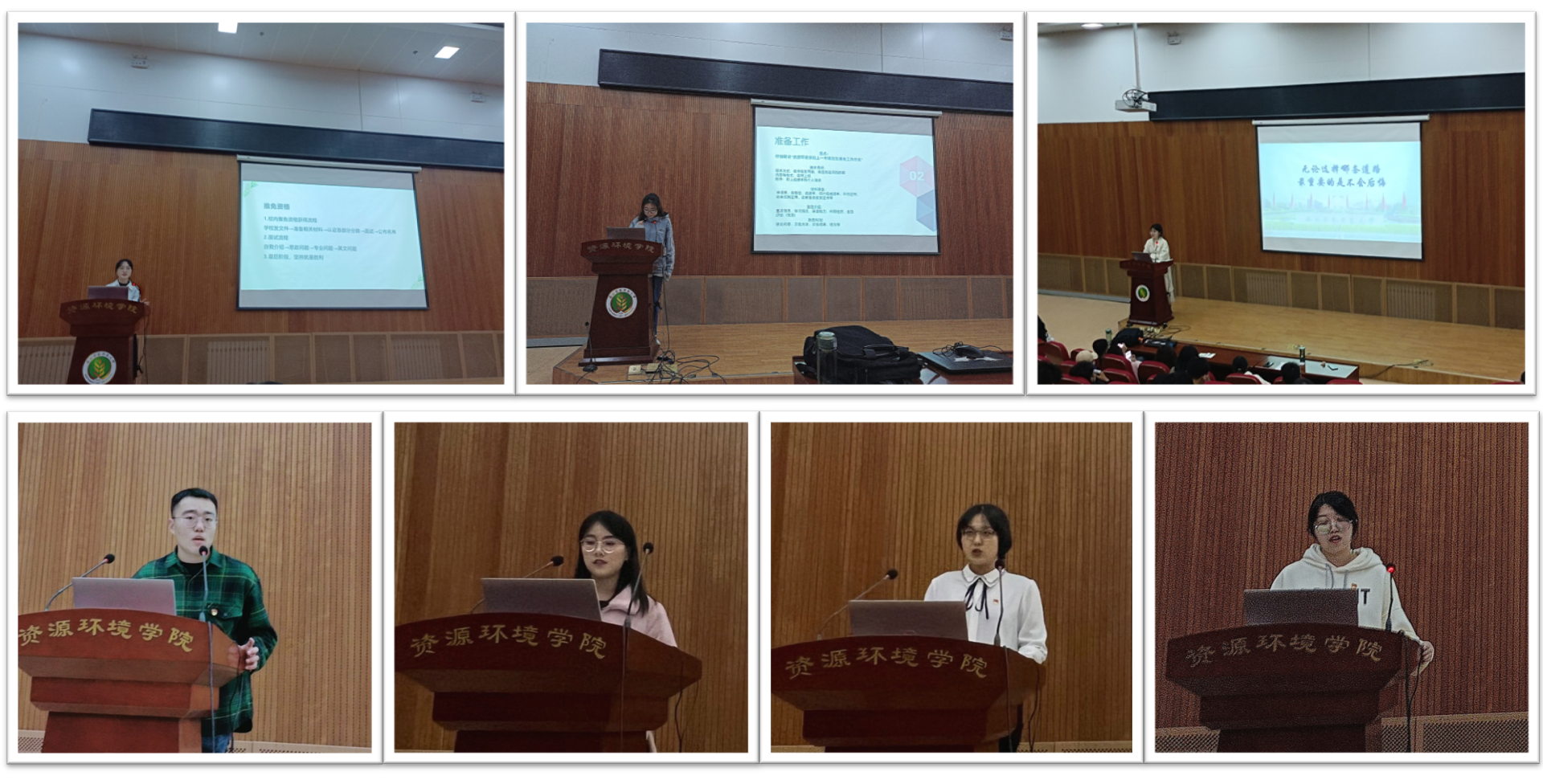 e2406b95f40843dd8c8868a67ef46be6.png e2406b95f40843dd8c8868a67ef46be6.png