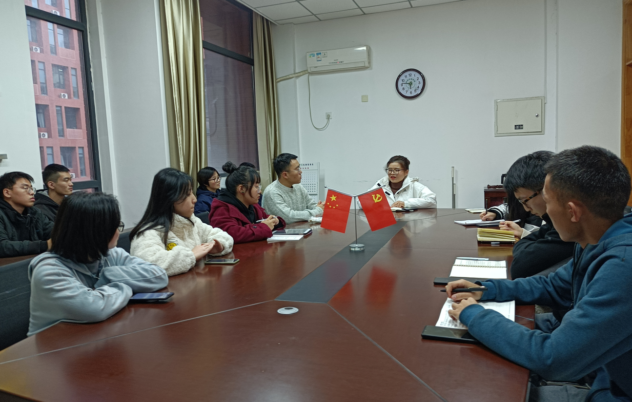 e5506521e8614453a33712ba02a88b9d.png e5506521e8614453a33712ba02a88b9d.png