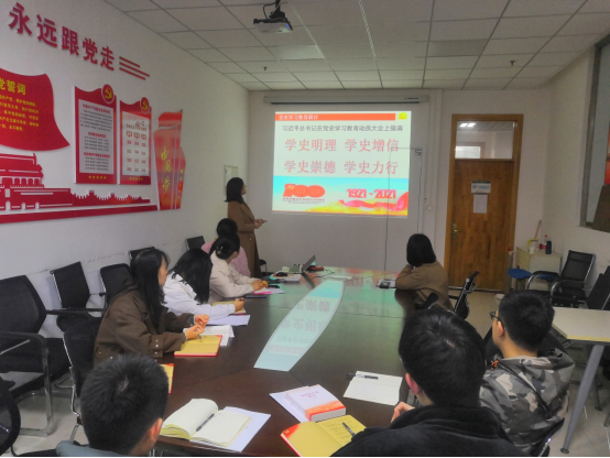 e7b97f634fad4b4e957ae1a3b48a748d.png e7b97f634fad4b4e957ae1a3b48a748d.png