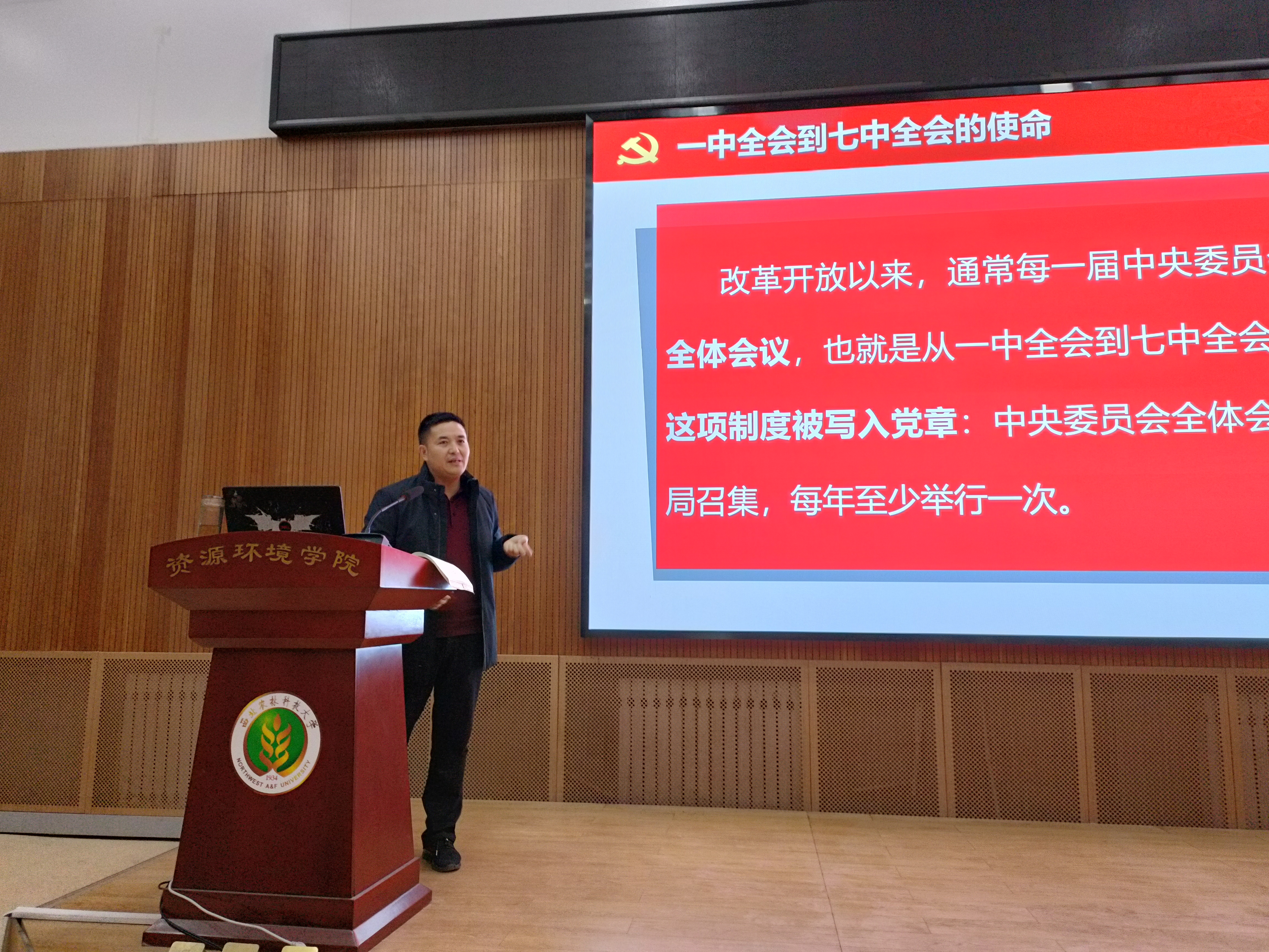 12e5d59cd4914d01bb6b871937199af7.jpg 12e5d59cd4914d01bb6b871937199af7.jpg