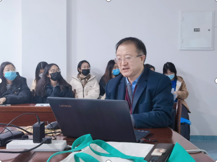 12f7f6bfb406419598262d8123e0480c.png 12f7f6bfb406419598262d8123e0480c.png