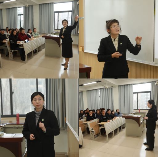 1bcae2e50bab4ae9a8a1b503538256f1.jpg QQ图片20211215165429.jpg