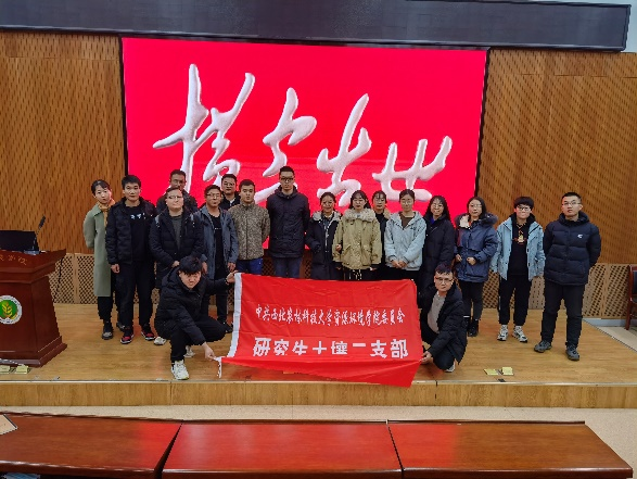 1ea6e20d356949e8b9348ea8ed4a8e23.png 1ea6e20d356949e8b9348ea8ed4a8e23.png