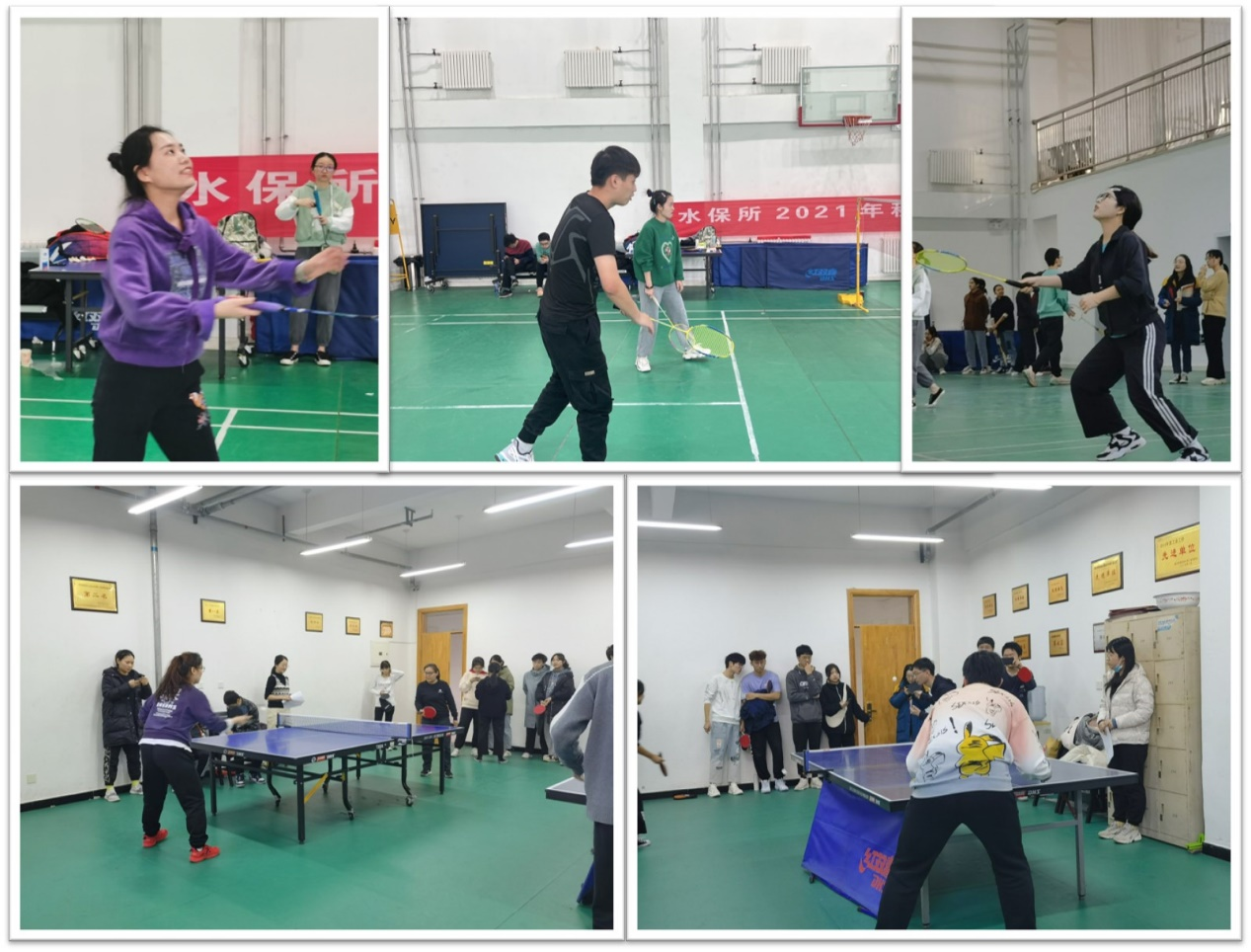 200a5453269c476db717f9e7935c5c2e.png 200a5453269c476db717f9e7935c5c2e.png