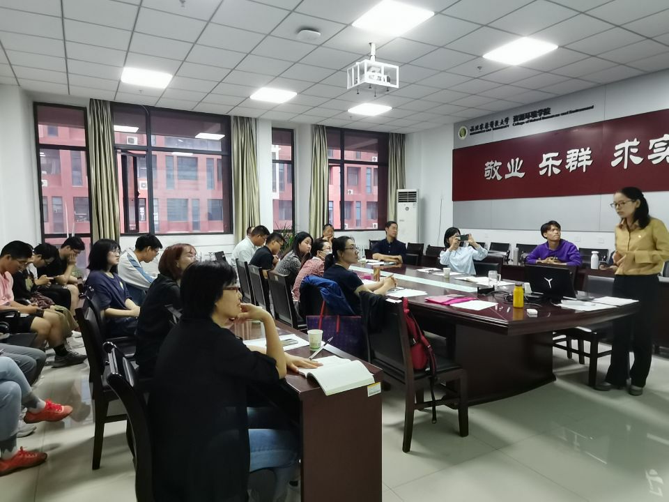 4f4cda0b6bc54cc39da2769b8ffa9a16.jpg 4f4cda0b6bc54cc39da2769b8ffa9a16.jpg