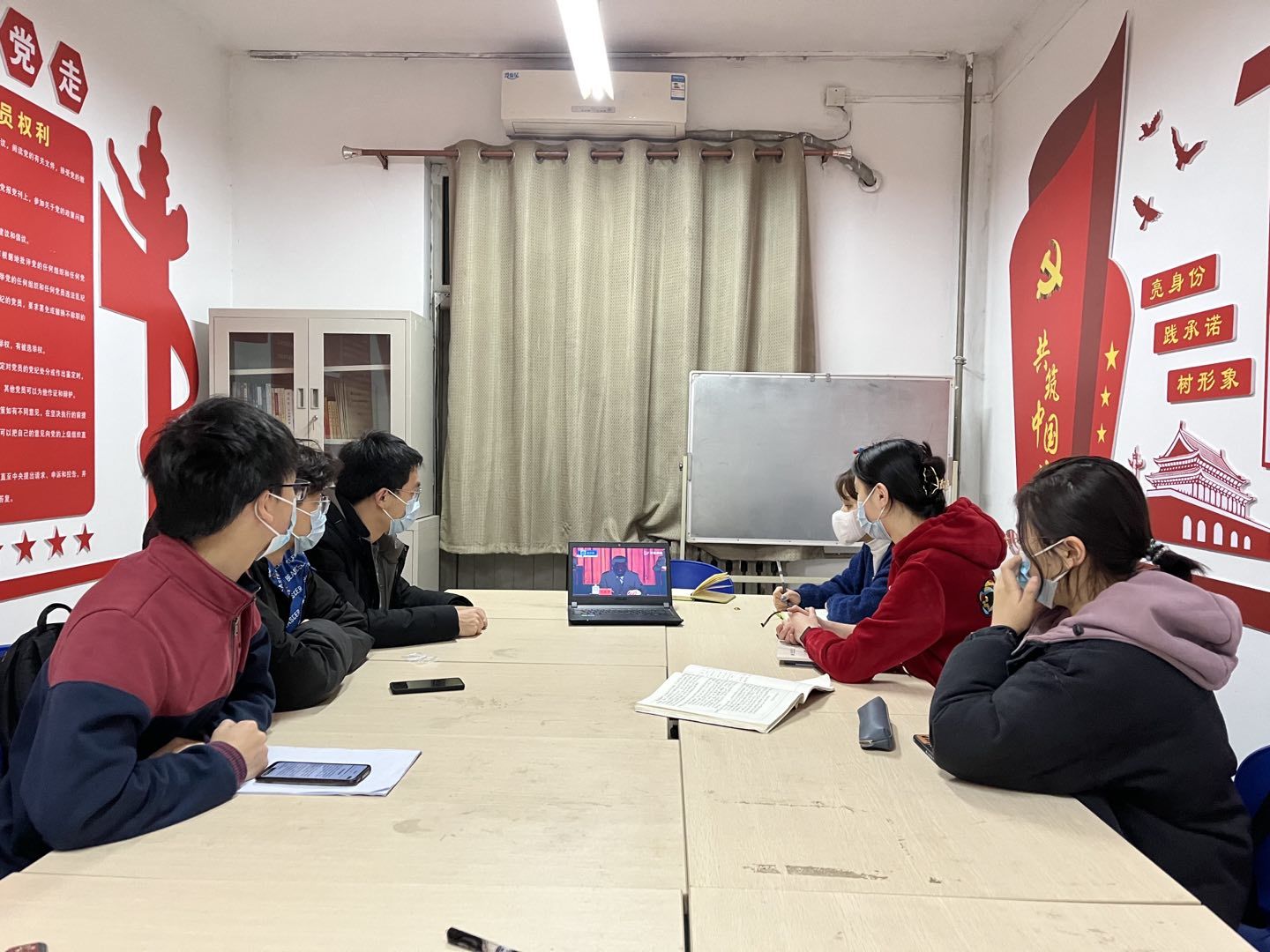 6a6b2de7fcdf4779bdab8146aeb730a3.jpg 6a6b2de7fcdf4779bdab8146aeb730a3.jpg