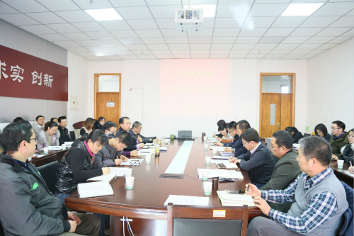 7798b1d7bcbd4a50ae910566e7120ef2.jpg 7798b1d7bcbd4a50ae910566e7120ef2.jpg