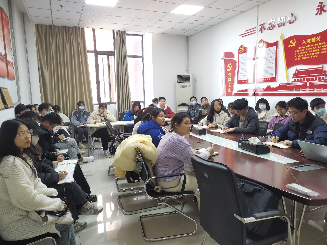 8d8d2cb07aaf41efa22d2e154d41631f.png 8d8d2cb07aaf41efa22d2e154d41631f.png