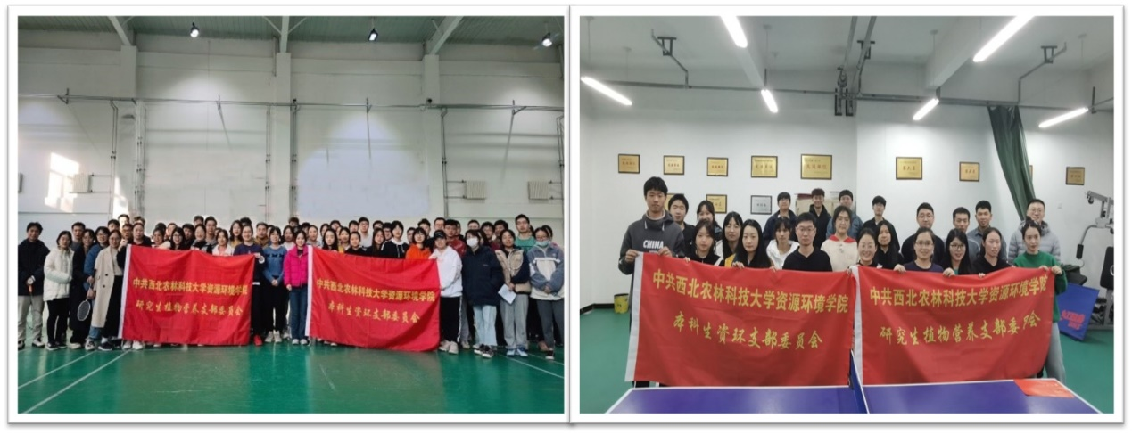 8fc2d565f700444bae74e065c0d54f2d.png 8fc2d565f700444bae74e065c0d54f2d.png