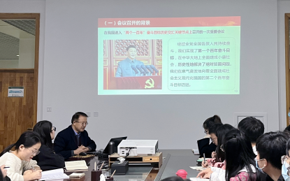 925fd93ca9e54773b32f6fe6524400e2.png 925fd93ca9e54773b32f6fe6524400e2.png