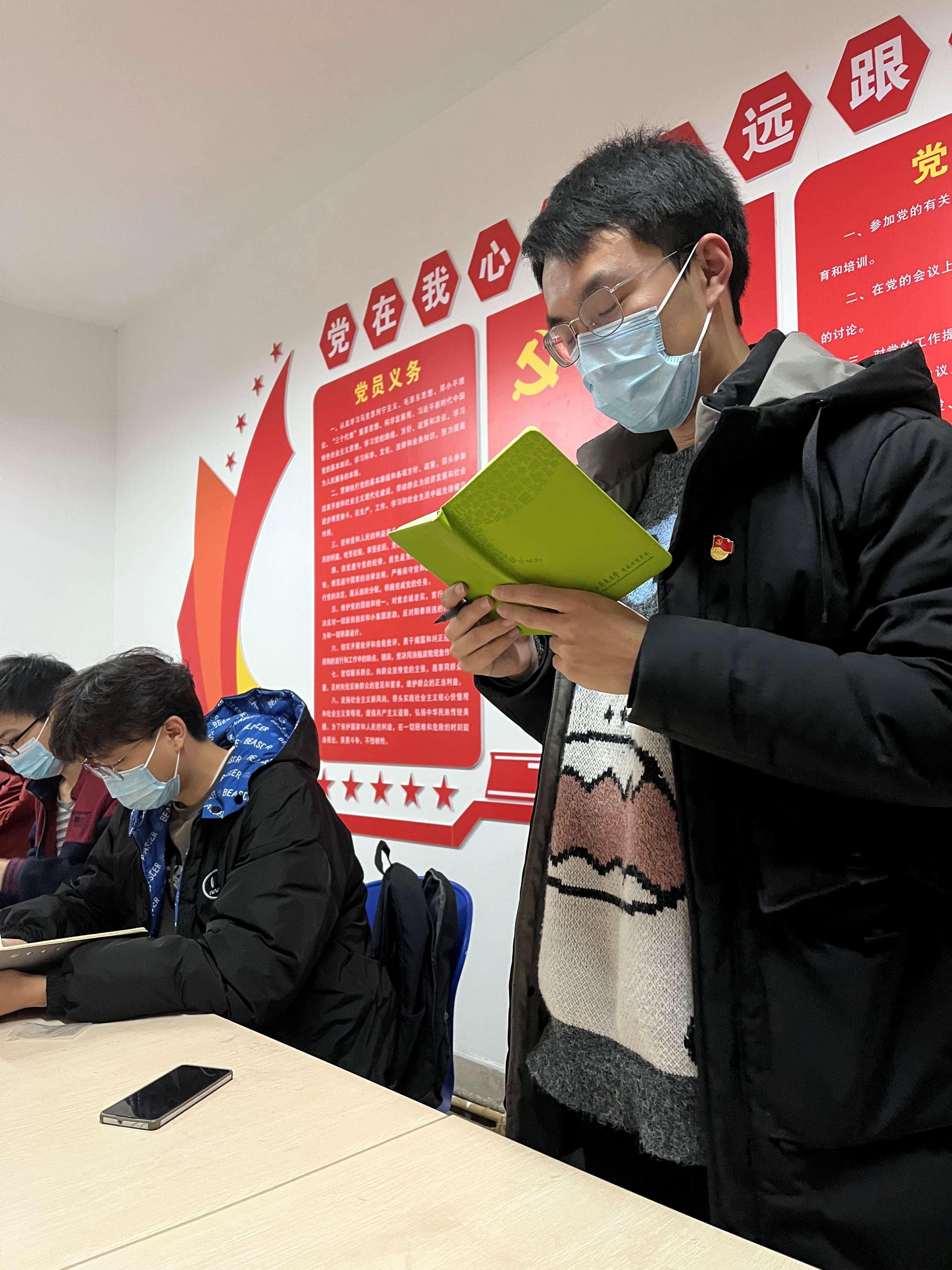 92bc984492324e8b9dfc5dfb548044bb.jpg 92bc984492324e8b9dfc5dfb548044bb.jpg