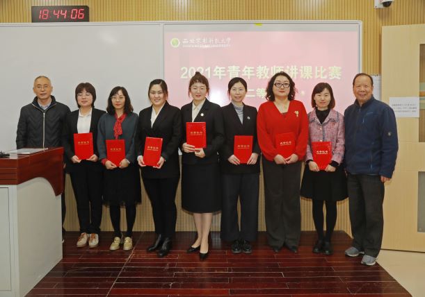 d69bab8766094382bfd798e7e50386e5.jpg B06A4893-1.JPG