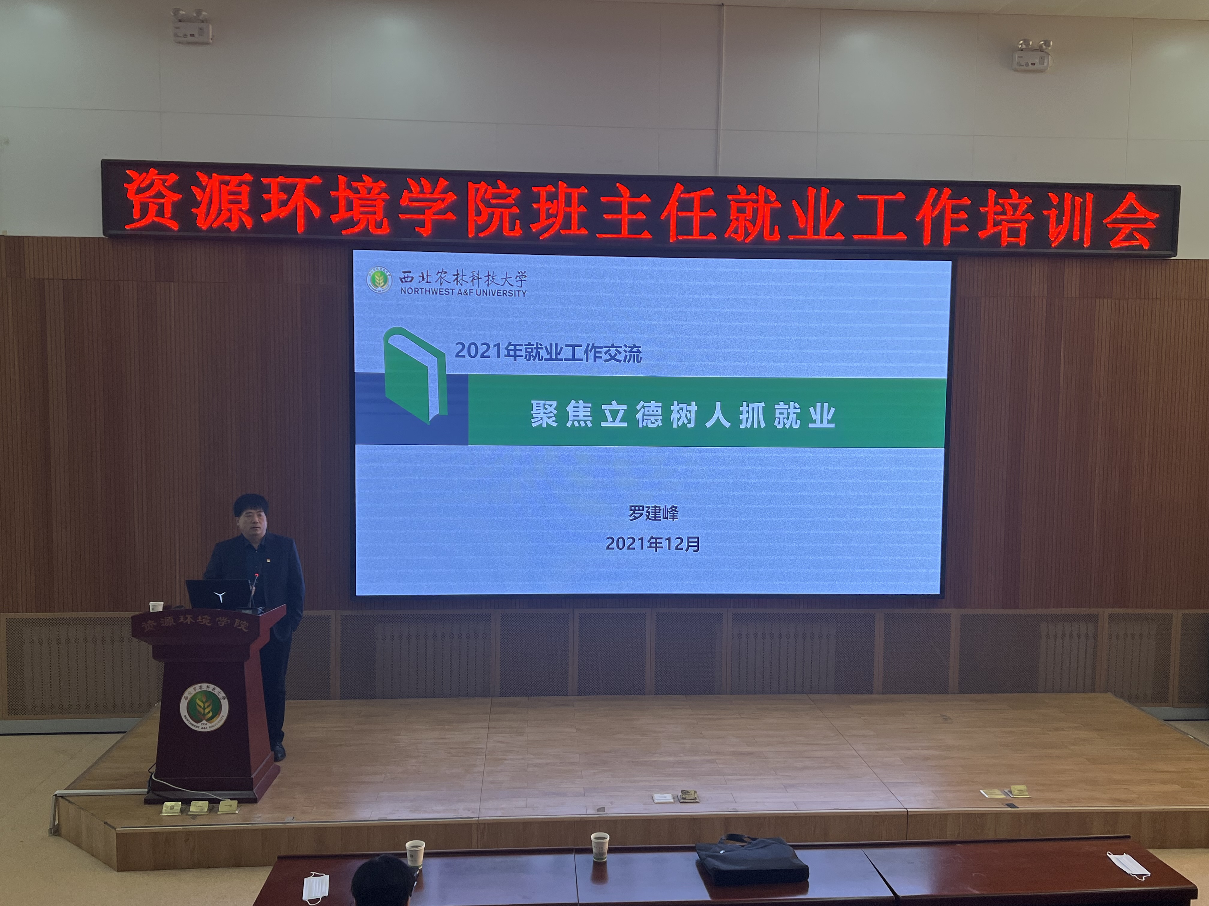 dc337e3b1acf4b3db76cd9294eb213a7.png dc337e3b1acf4b3db76cd9294eb213a7.png