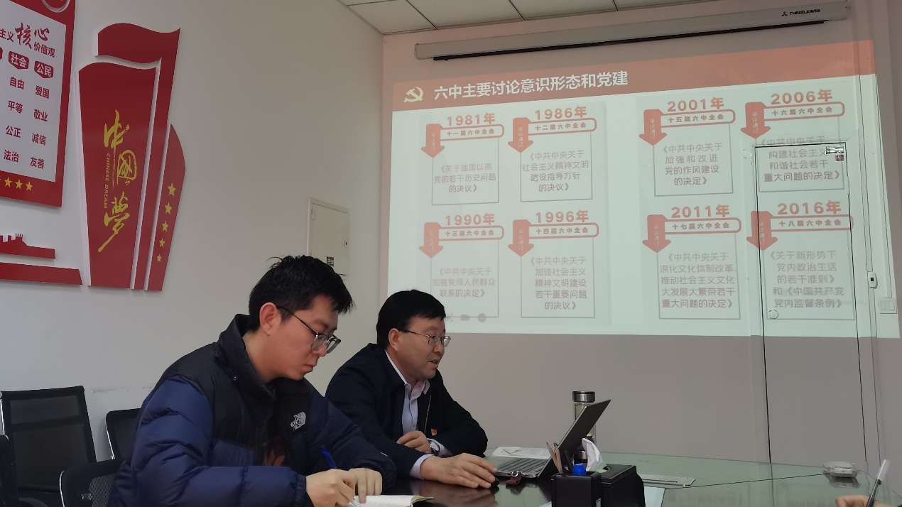 eb2529e8019d414681daef9a203a5237.png eb2529e8019d414681daef9a203a5237.png