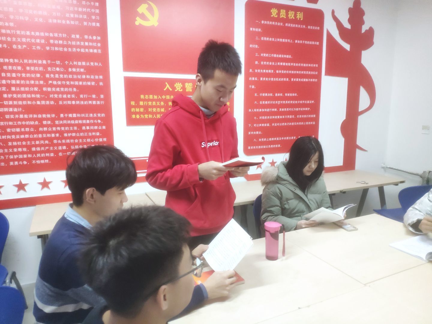 f7bf7b51a14e401187582d820b307638.jpg f7bf7b51a14e401187582d820b307638.jpg