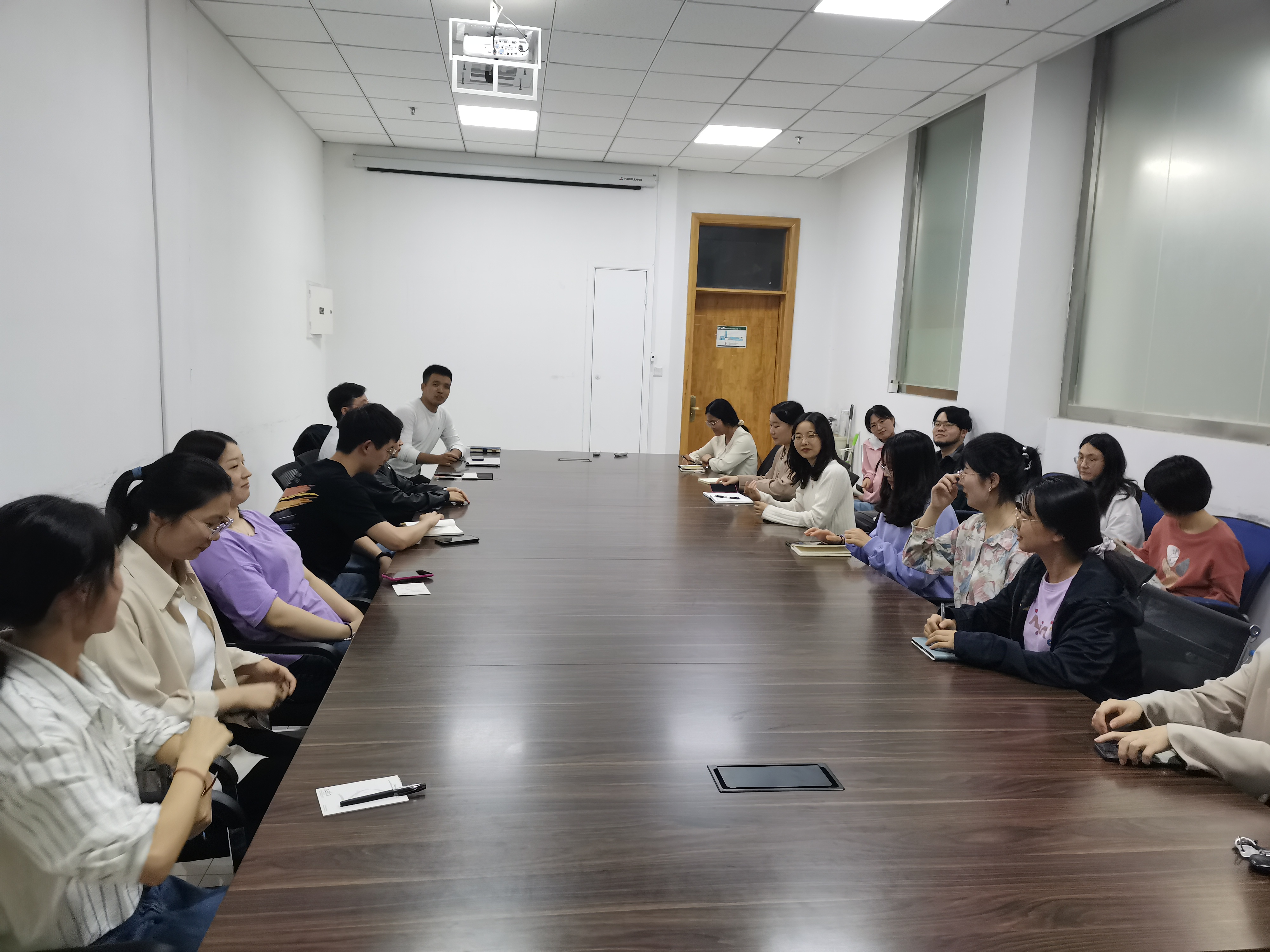 31b47c3645d5485fa423e8c50be138e8.png 31b47c3645d5485fa423e8c50be138e8.png