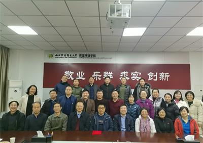 4ea51c3b6cf24983b53b7c6f6c7de784.jpg IMG_20220117_172100_看图王.jpg