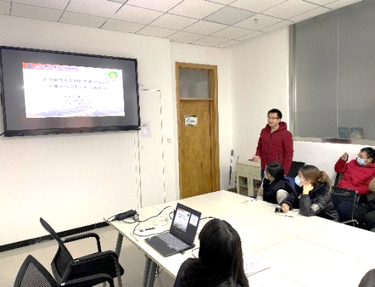 8598387b4dc6442dad106e0a9994cb23.png 8598387b4dc6442dad106e0a9994cb23.png