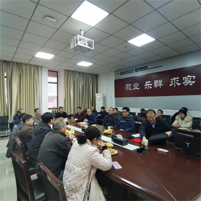 87571b00ee2d4e3f981f9b1885b6e2a8.jpg 31DC84FB634368911962166C5FB712C3_看图王.jpg