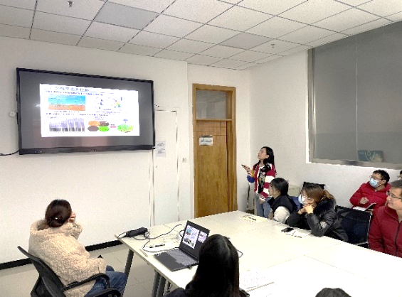 a7ecf6ae24814dd2af1a1e8a9fbafdd3.png a7ecf6ae24814dd2af1a1e8a9fbafdd3.png