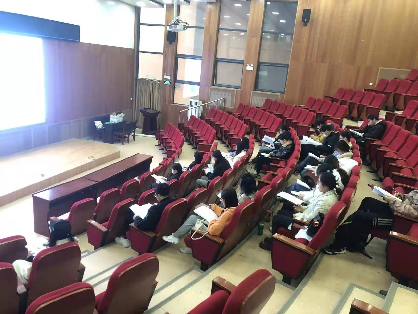 adb9777428de496daa944ce3b018bfe6.png adb9777428de496daa944ce3b018bfe6.png