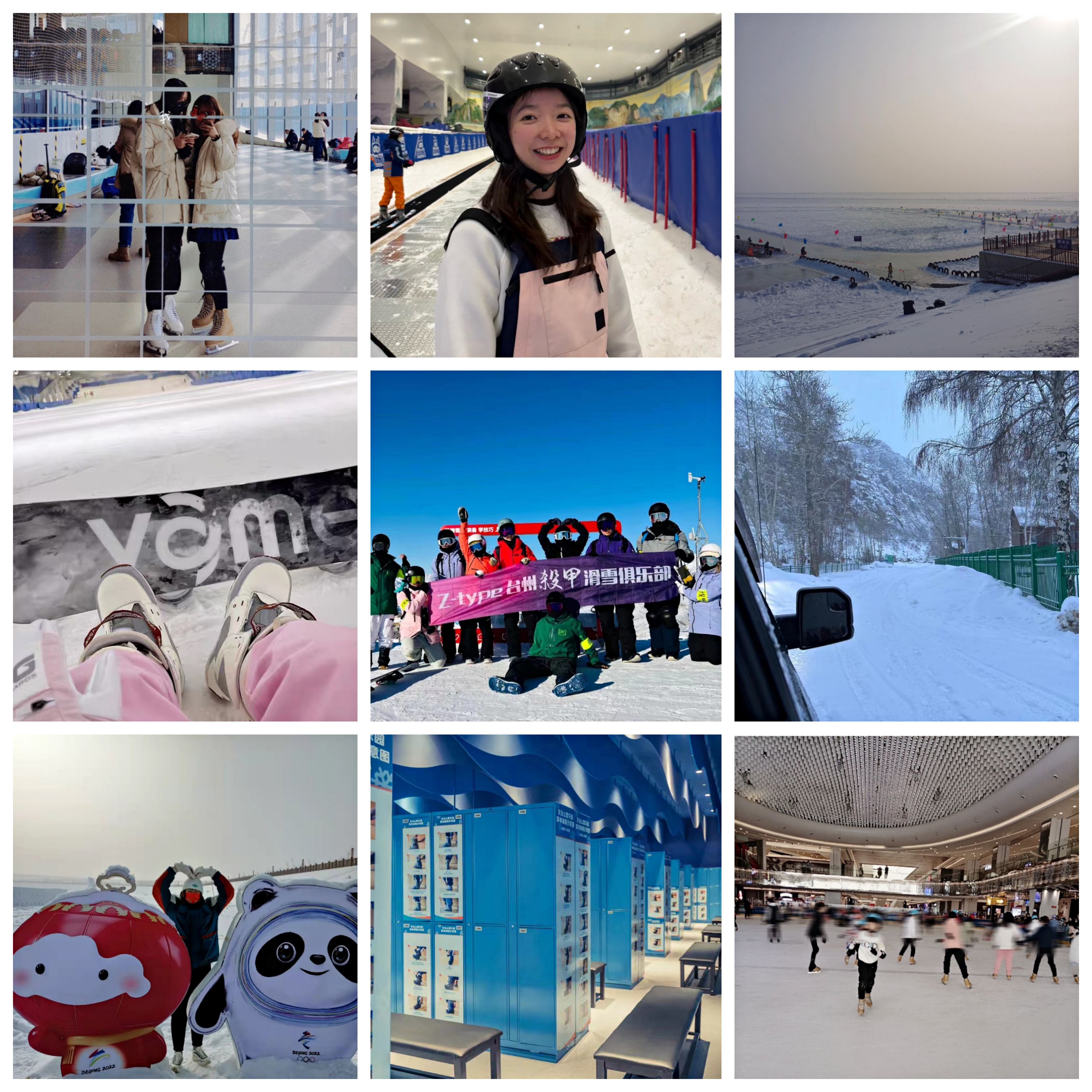 8ad5d0cb9b844f589c0a110cdac20072.jpg 8ad5d0cb9b844f589c0a110cdac20072.jpg