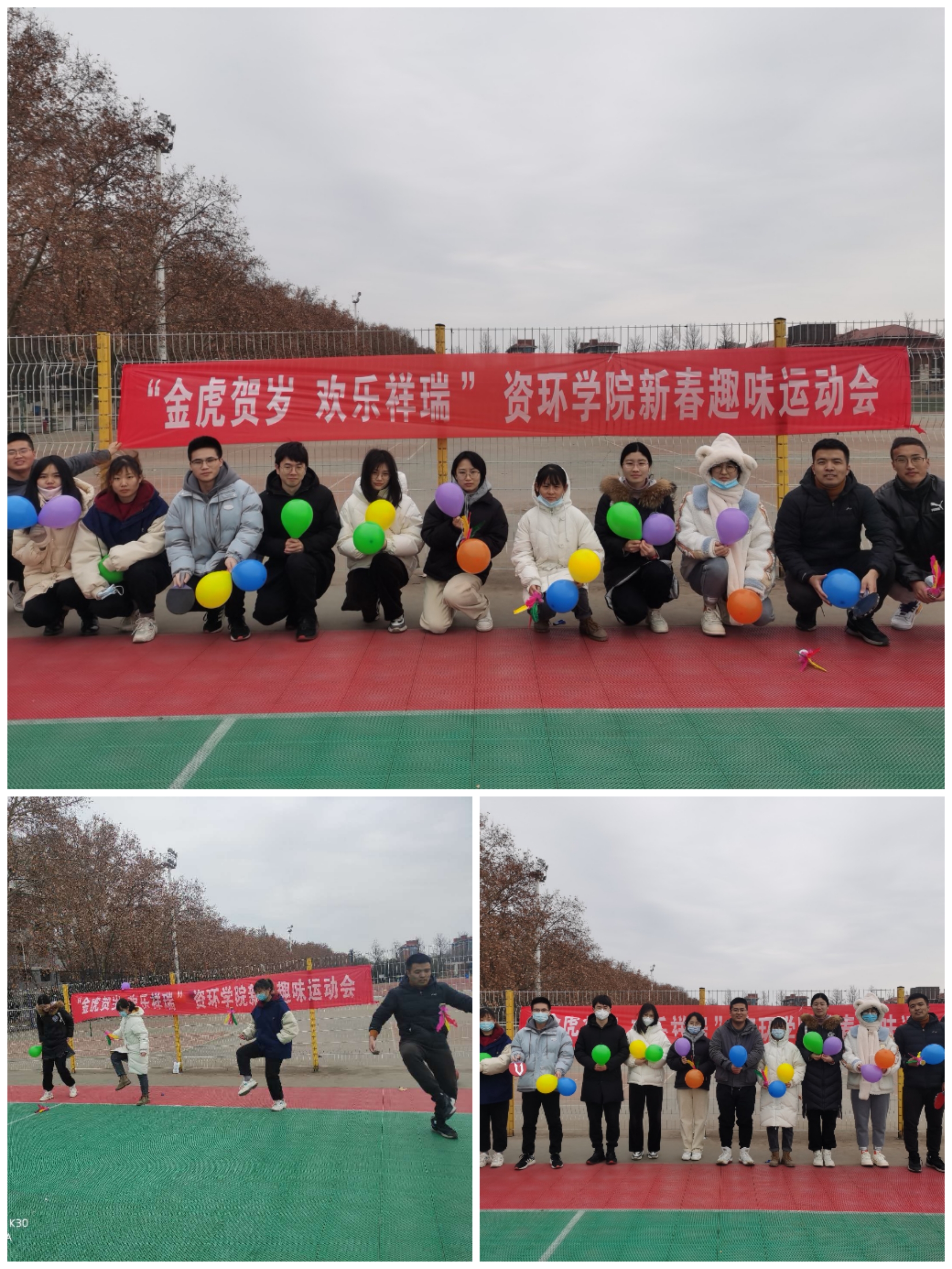 9024a9a340fd4b53b37d35bbbe7bfda8.jpg 9024a9a340fd4b53b37d35bbbe7bfda8.jpg