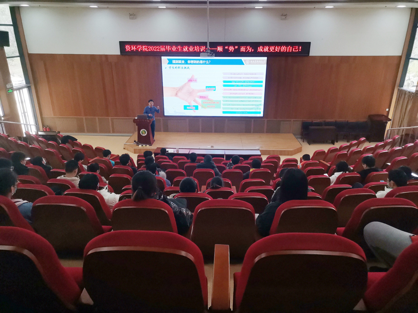 b3bbd29f63cf47bf8965fcd0f4d9d7a8.png b3bbd29f63cf47bf8965fcd0f4d9d7a8.png