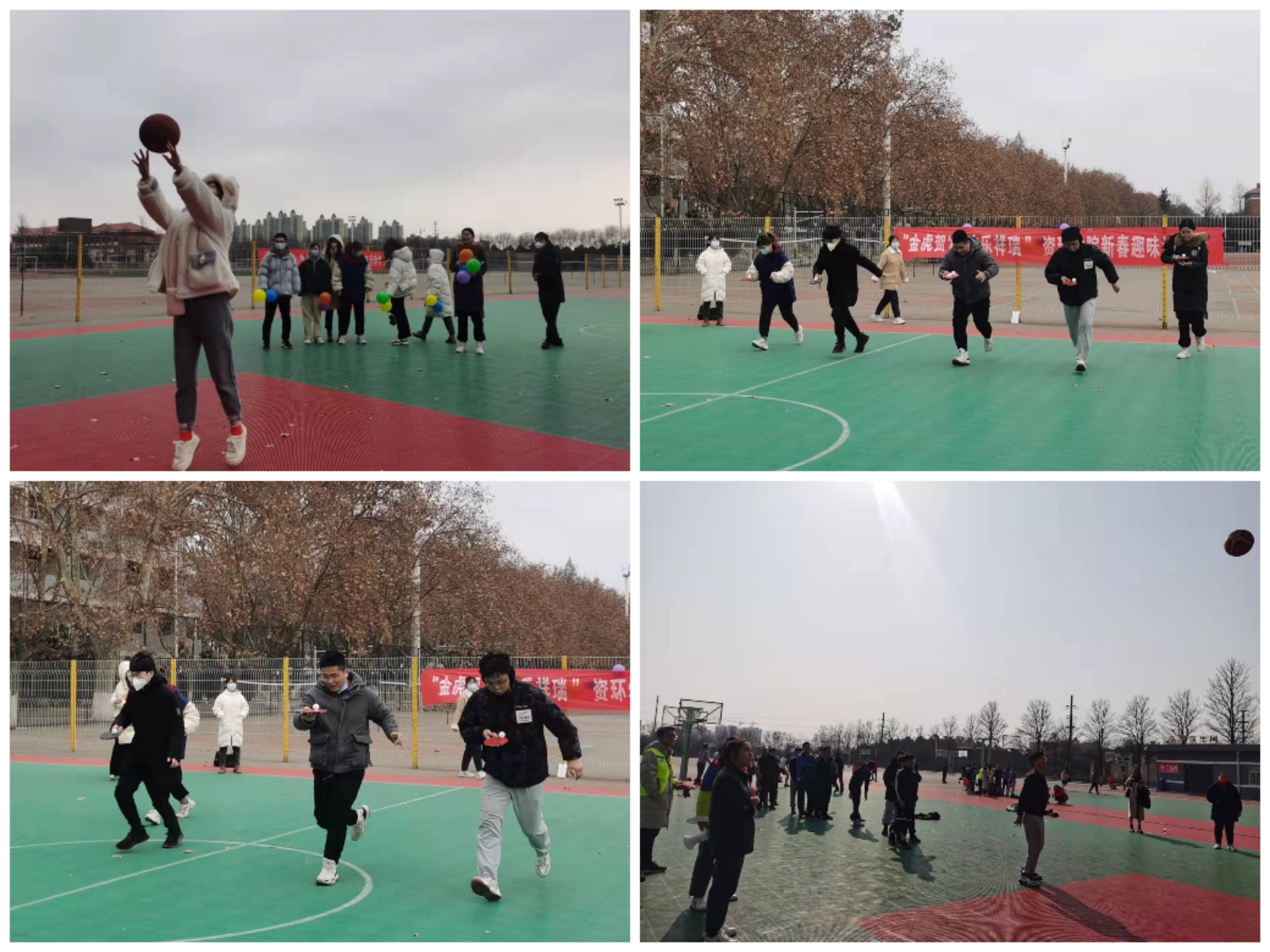 e0cecaae4d7149f799d85ce07450c629.jpg e0cecaae4d7149f799d85ce07450c629.jpg