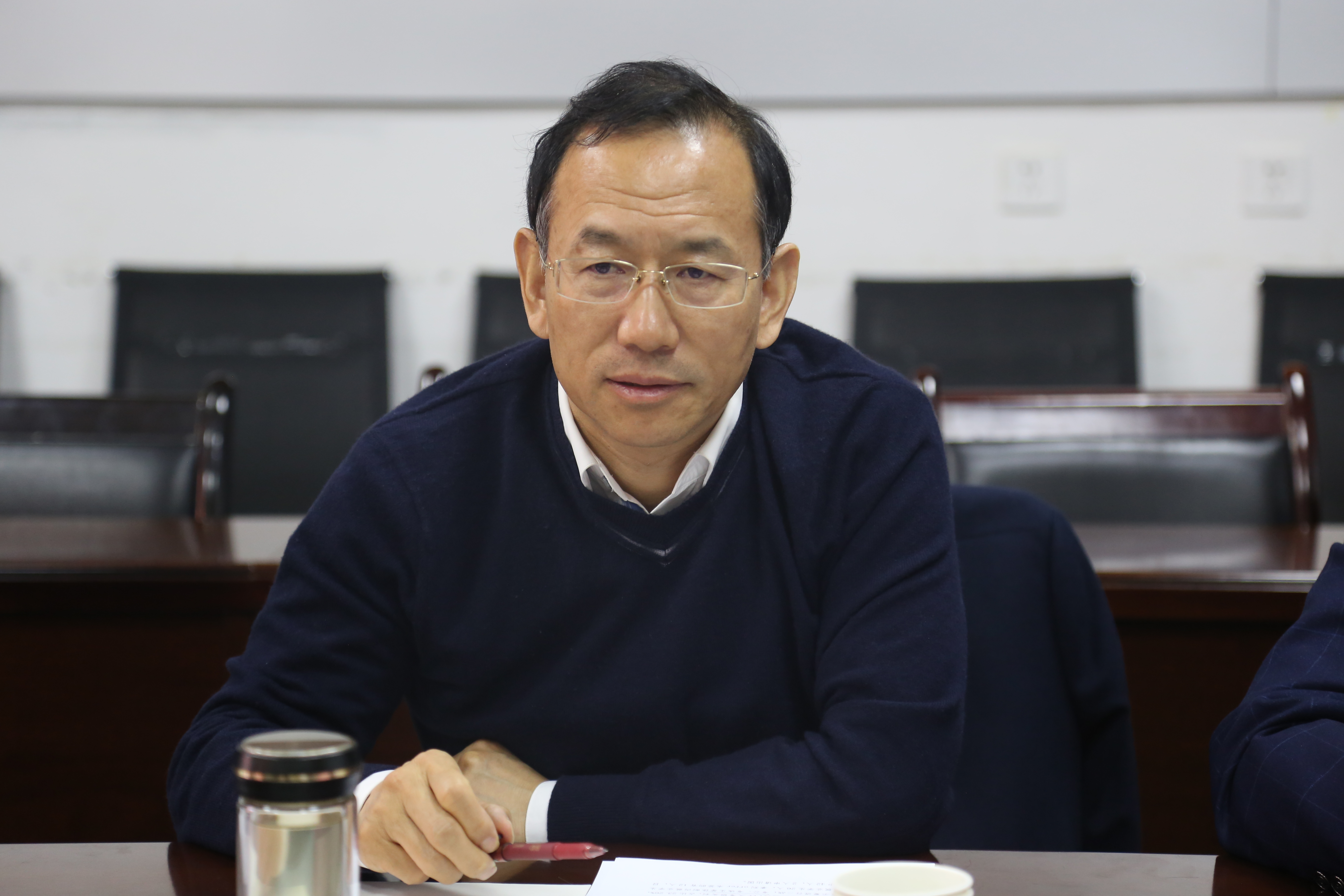 006aec9aaaf848c5a7726baef6f4e642.jpg 006aec9aaaf848c5a7726baef6f4e642.jpg