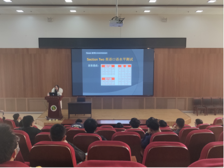 03dd08723cfd4b97845d0b40f64affa6.png image.png