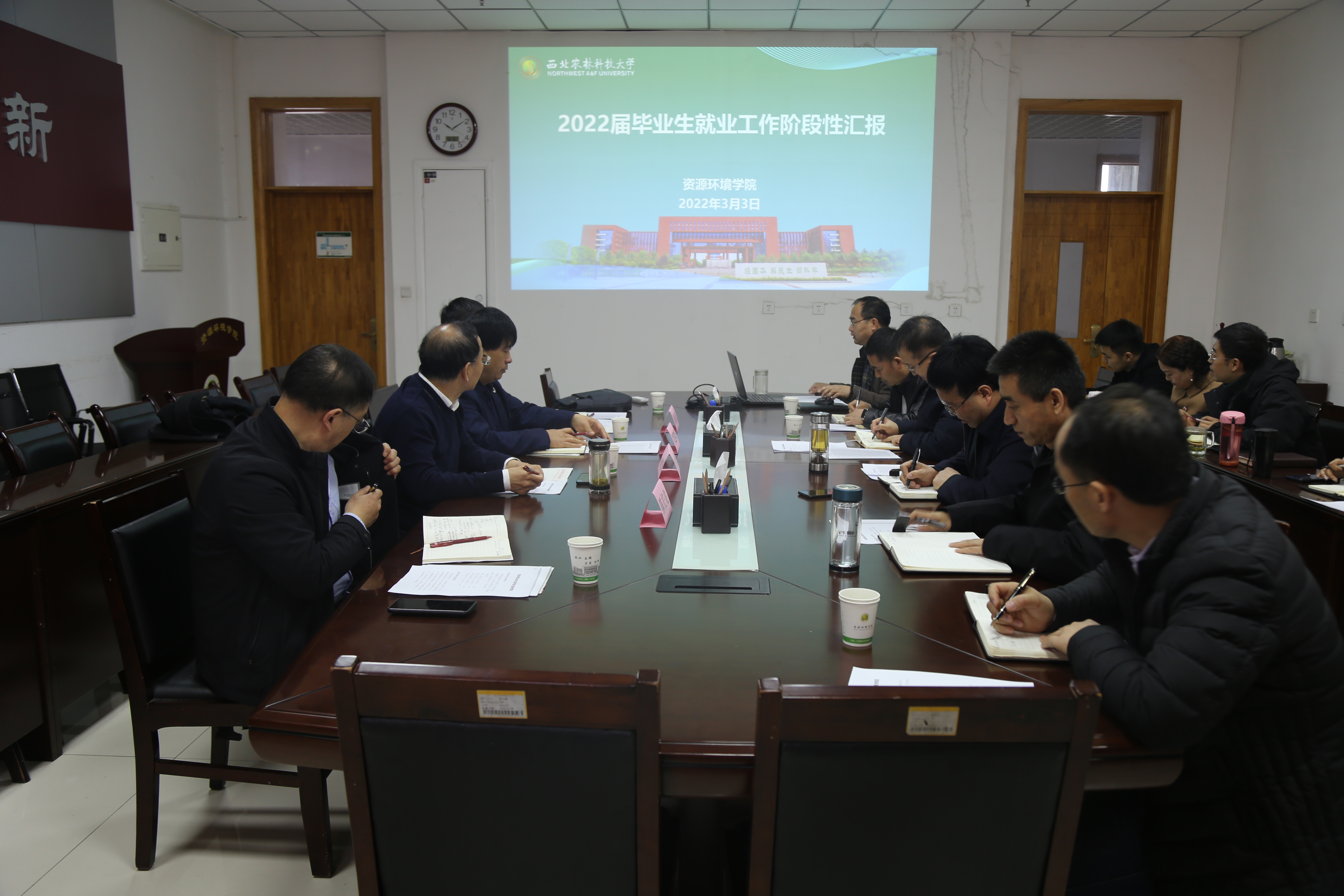 1431952462784e1582fcfabcffb511b9.jpg 1431952462784e1582fcfabcffb511b9.jpg