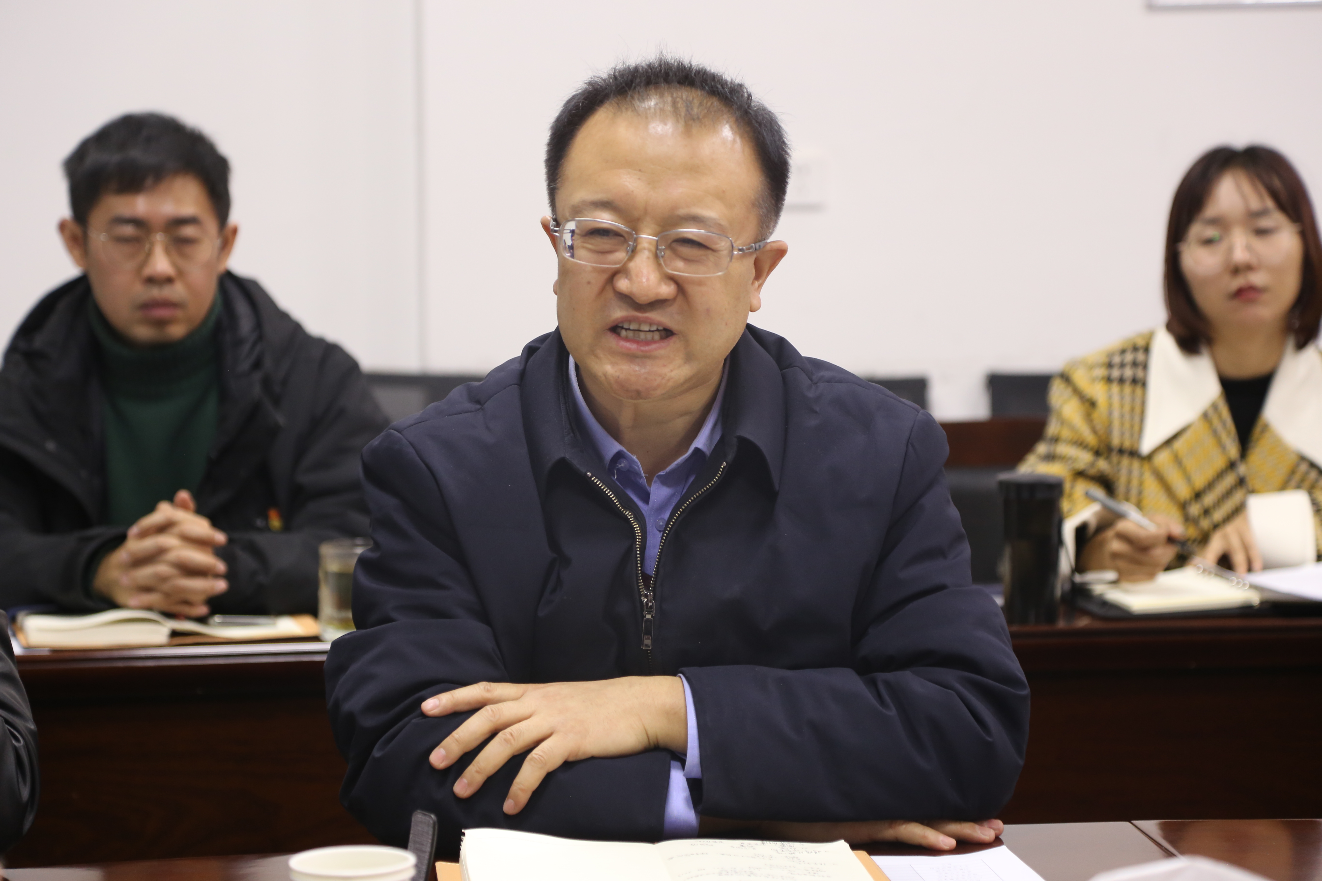 232ccd4740df4d3789820851bf12fcbd.jpg 232ccd4740df4d3789820851bf12fcbd.jpg