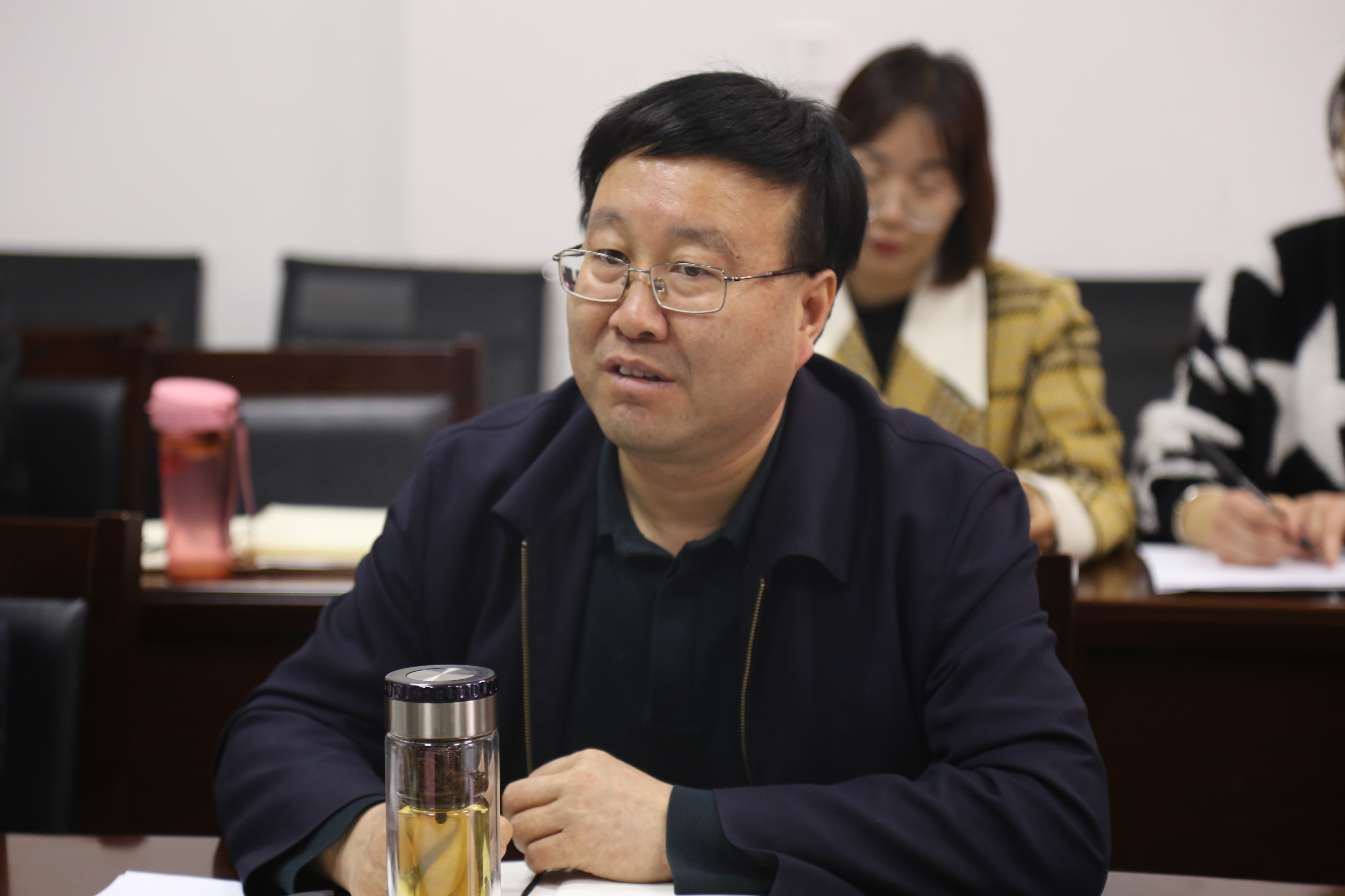 972e48019fef4100a521e1be461102b5.jpg 972e48019fef4100a521e1be461102b5.jpg