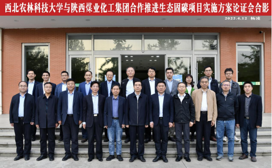 0b85717f57874f47bb90f9261625f8f5.png image.png