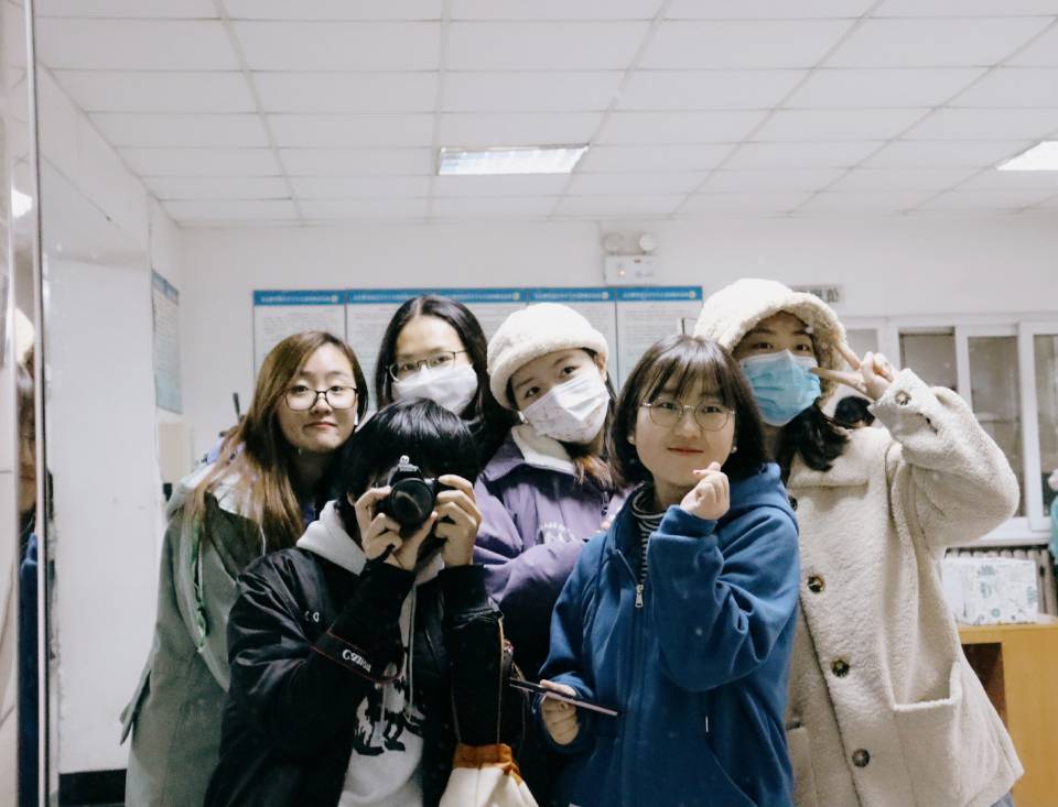 13a27f2971f74e1facaba18ea99381f2.jpg 13a27f2971f74e1facaba18ea99381f2.jpg