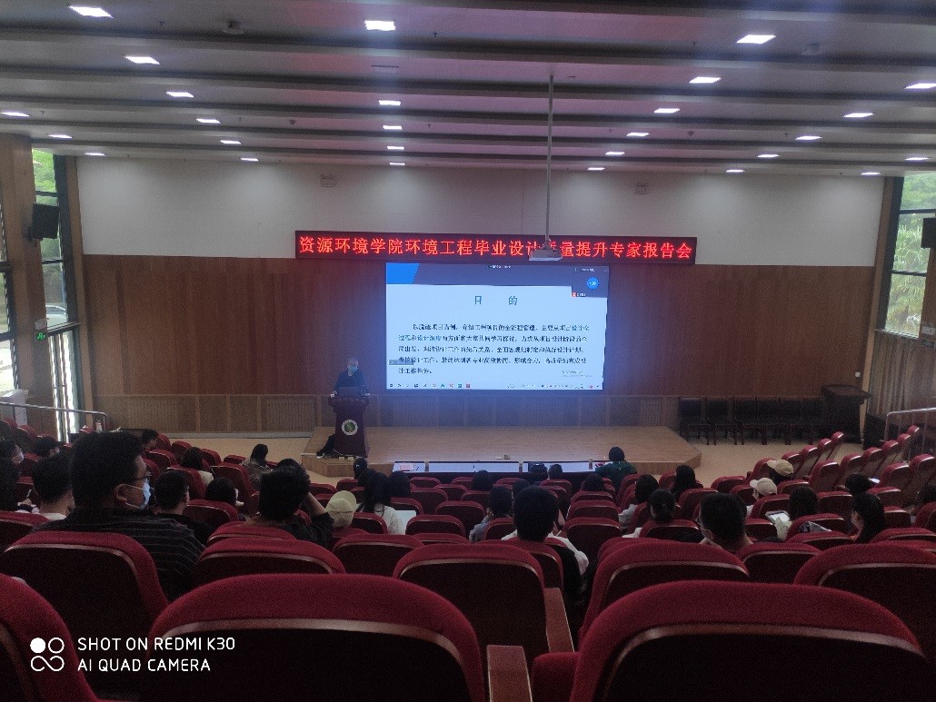 1843adc9d7324fb9b19e6909bf1d85ad.jpg 1843adc9d7324fb9b19e6909bf1d85ad.jpg