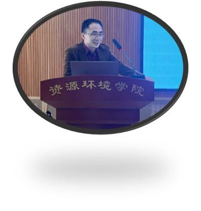 2e65fa9ccf1d4f77b9306f22fc21f51d.jpg 图片2_看图王.jpg