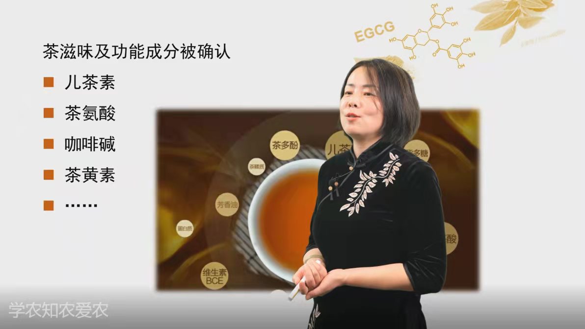 3696070d1fd54cf39f6ec67571997f8a.jpg 3696070d1fd54cf39f6ec67571997f8a.jpg