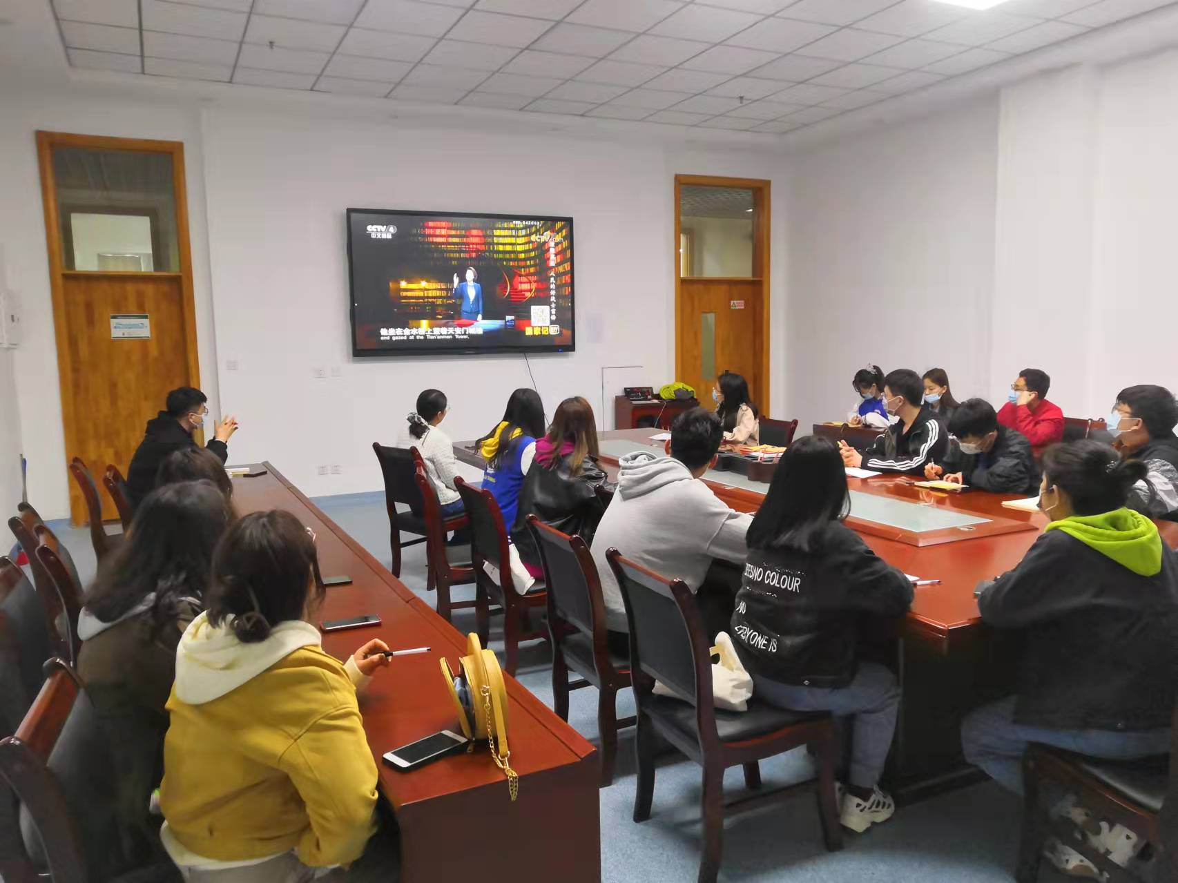 5bc15891730441d9b0d748ab416258ac.png 5bc15891730441d9b0d748ab416258ac.png