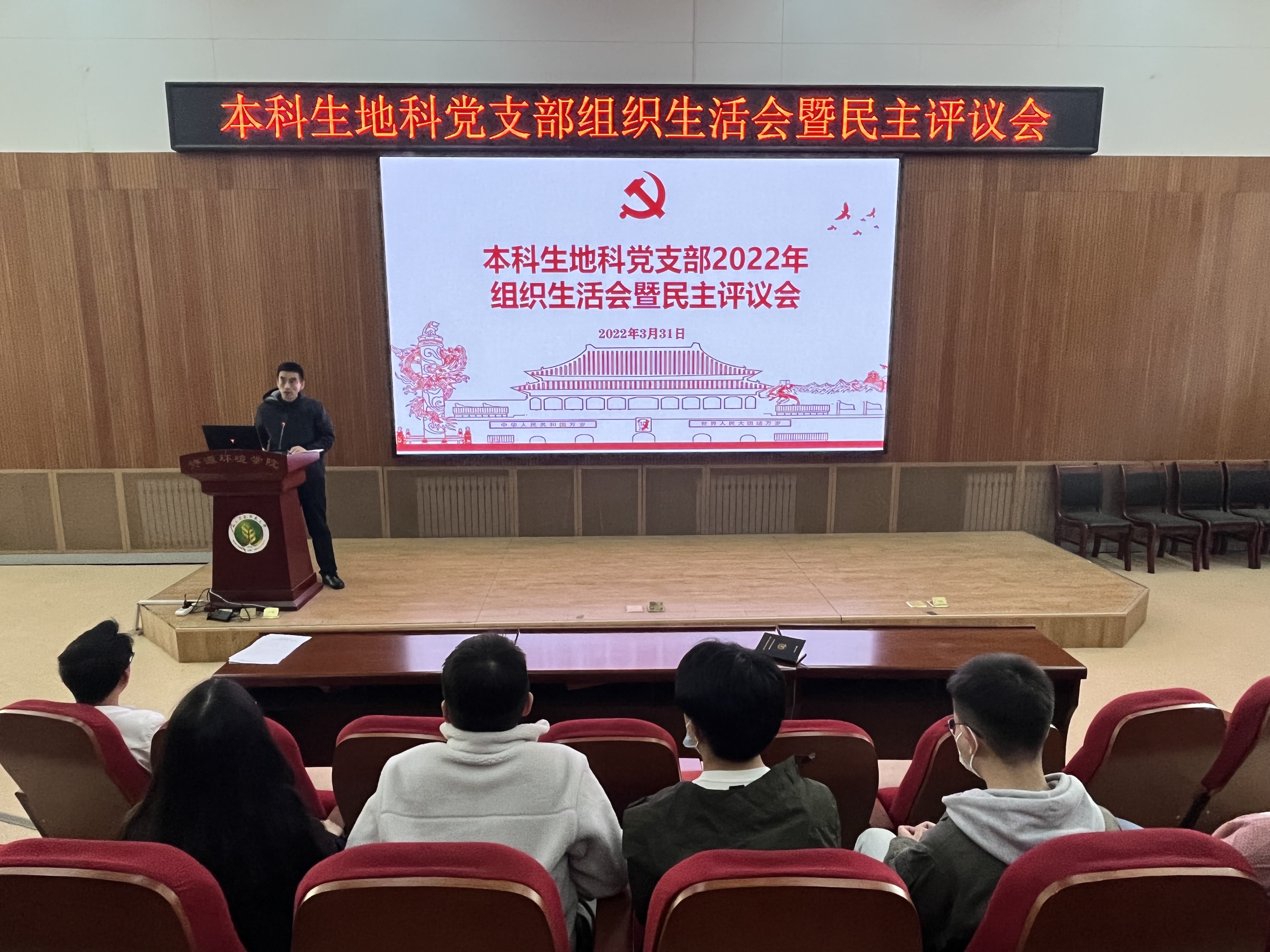 678646dcac3c45ac82c29c74ba246c10.jpg 678646dcac3c45ac82c29c74ba246c10.jpg