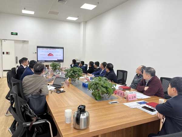 6cfaa6c3a49c4a47ad69143d8cfbe1e8.jpg 会场照片1.jpg