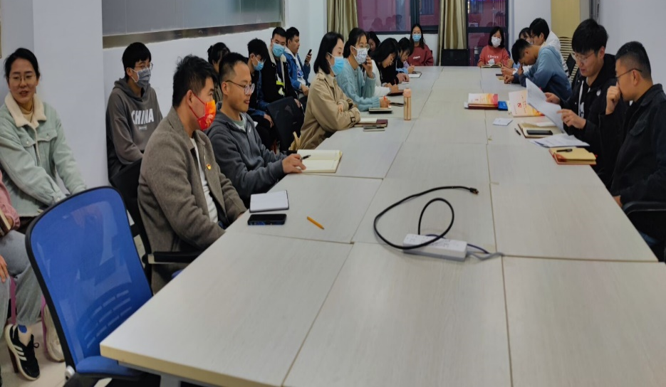 b884247c0c49435ca7d3faeb150cf039.png b884247c0c49435ca7d3faeb150cf039.png