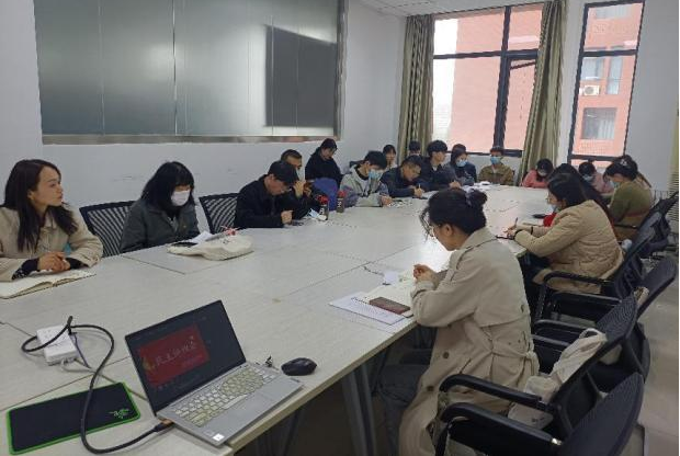 d6fbbc836f3d497f8af31e3195e4febe.png 图片1.png